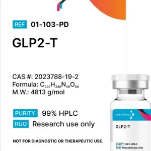 GLP2-T