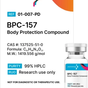 BPC-157