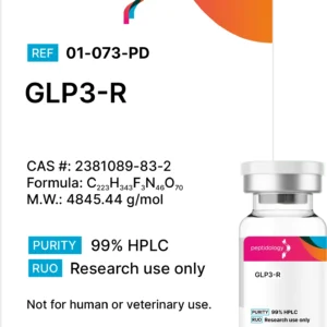 GLP3-R