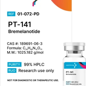 PT-141