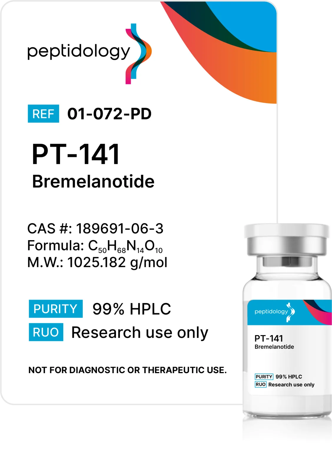 PT-141