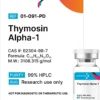 Thymosin Alpha-1