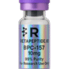 BPC-157