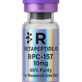BPC-157